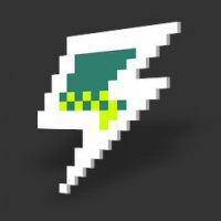 Game Jolt
