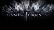 Game of Thrones Game of Thrones