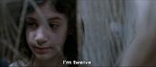 Let the Right One In