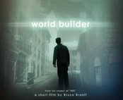 World Builder