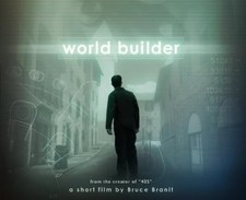 World Builder