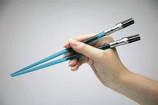 Chopsabers Chopsabers