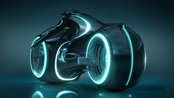 Lightcycle