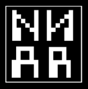 Nerd News And Reviews Nerd News And Reviews