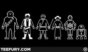 We Are Family We Are Family