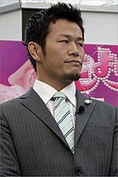 Genki Sudo2
