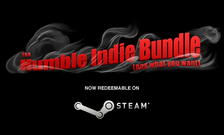 The Humble Bundle