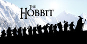 The Hobbit The Hobbit