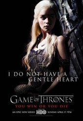 Game of Thrones Game of Thrones