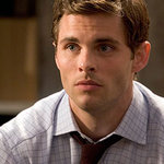 James Marsden