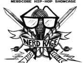 Nerd Rage