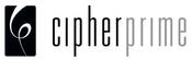 cipherprime cipherprime
