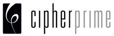 cipherprime cipherprime