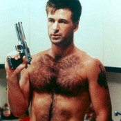 Alec Baldwin Alec Baldwin