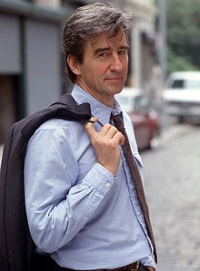 Jack McCoy