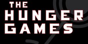 Hunger_games_Cover_Wide-560x282