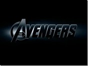 The Avengers