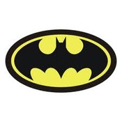 The Bat Symbol