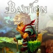 Bastion