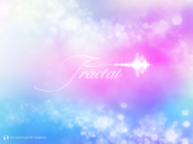 Fractal