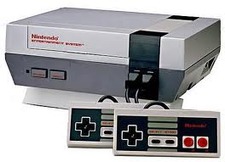 Nintendo