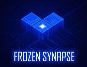 Frozen Synapse Frozen Synapse