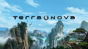 Terra Nova - It Looks So Pretty