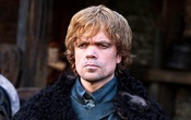 Tyrion Tyrion