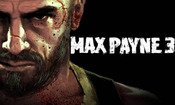 Max Payne 3