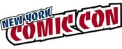 NYCC NYCC
