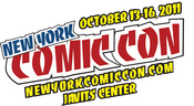 NYCC 2011
