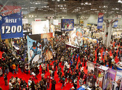NY Comic Con