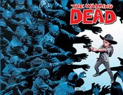 The Walking Dead The Walking Dead