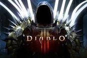 Tyrael - Diablo 3