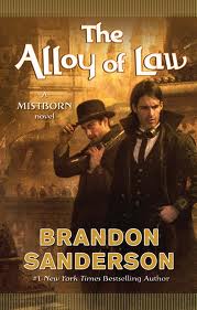 The Alloy of Law The Alloy of Law