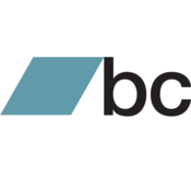 Bandcamp