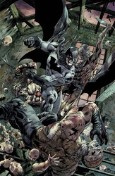 Detective Comics #3 Detective Comics #3