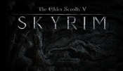 Skyrim