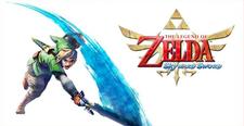 Skyward Sword