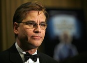 Aaron Sorkin Aaron Sorkin