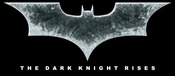 Dark Knight Rises Dark Knight Rises
