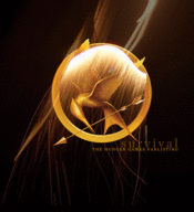 Hunger Games - Survival